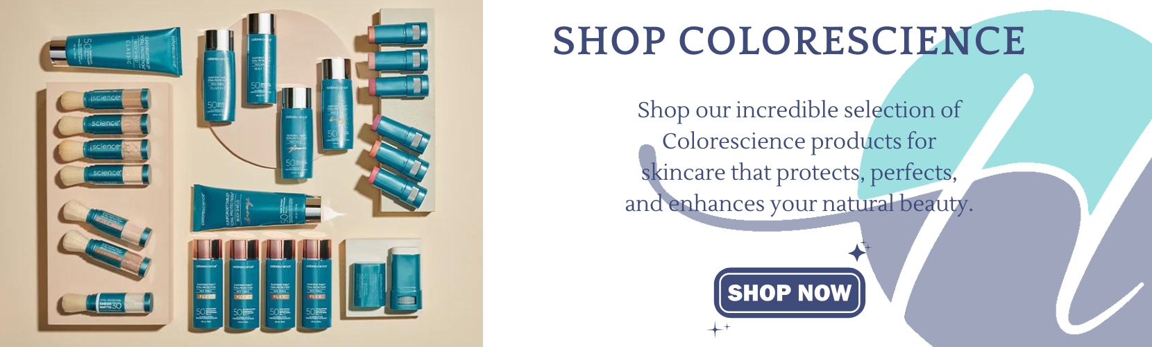 hullderm slider Slide 14